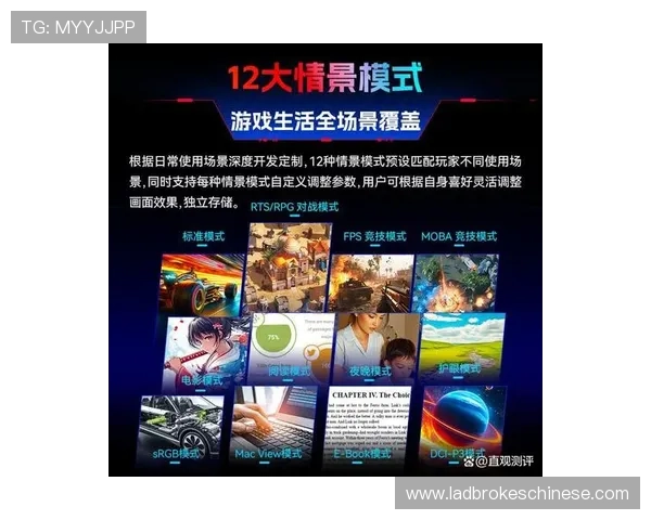 最正规的娱乐平台推荐，保障玩家资金安全与游戏体验的最佳选择