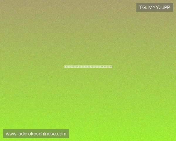 世界杯阿根廷对阵阿尔及利亚首发阵容全景，球队实力与战术策略全面分析