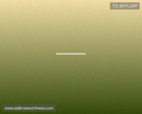 完美娱乐手游打造沉浸式世界杯体验引领体育娱乐新潮流